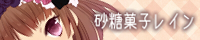 َqC